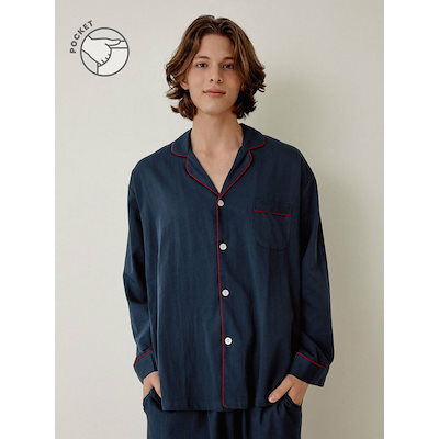 300着限定 ALPHA 55周年記念リミテッドエディション B-15 サイズL