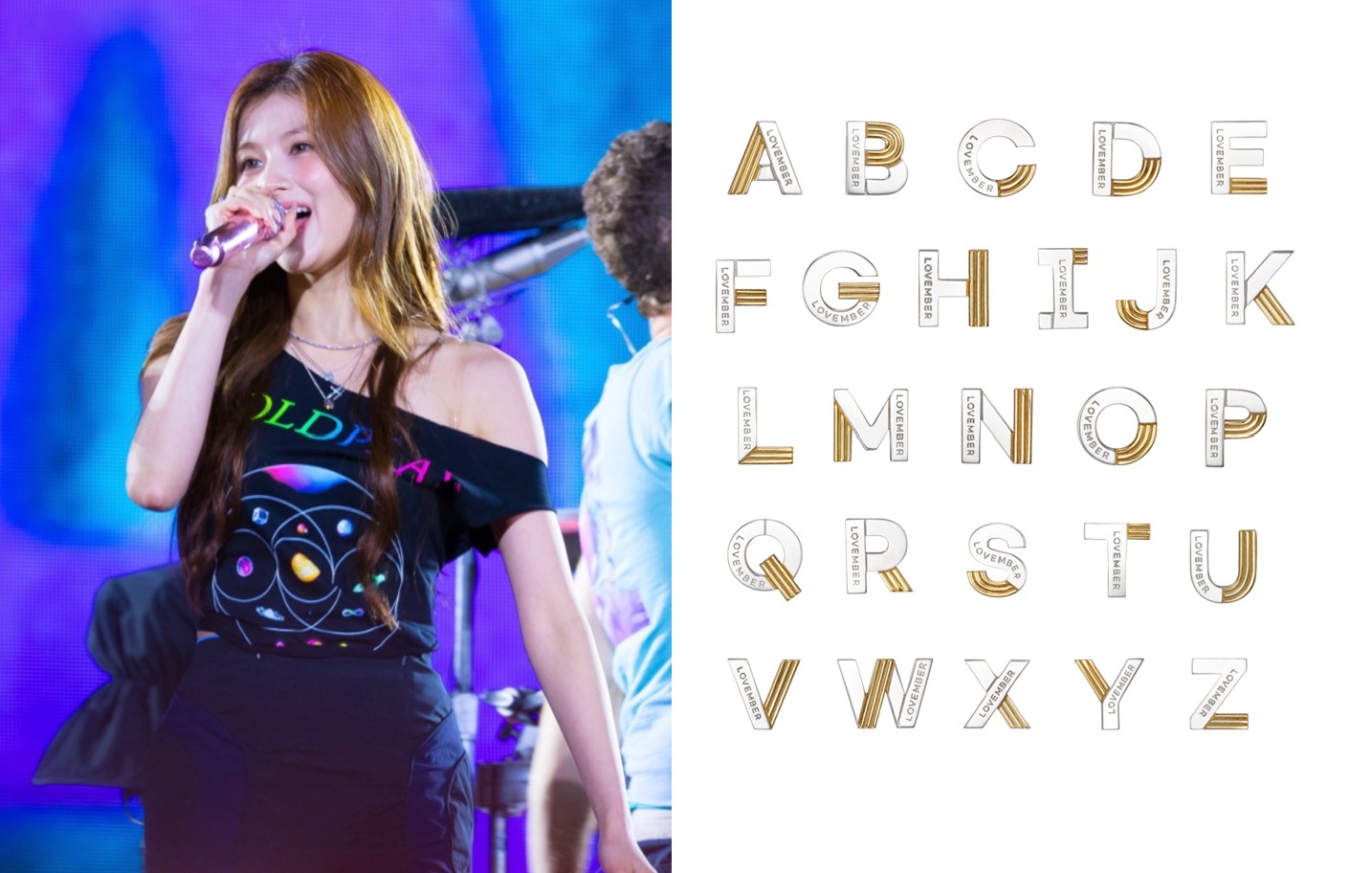 [TWICE SANA] Endless N