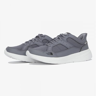 五年二組の探偵団　五年二組の秘密クラブ　五年二組の幽霊島　浜野卓也　山中冬児 五年二組の探偵団 五年二組の秘密クラブ 五年