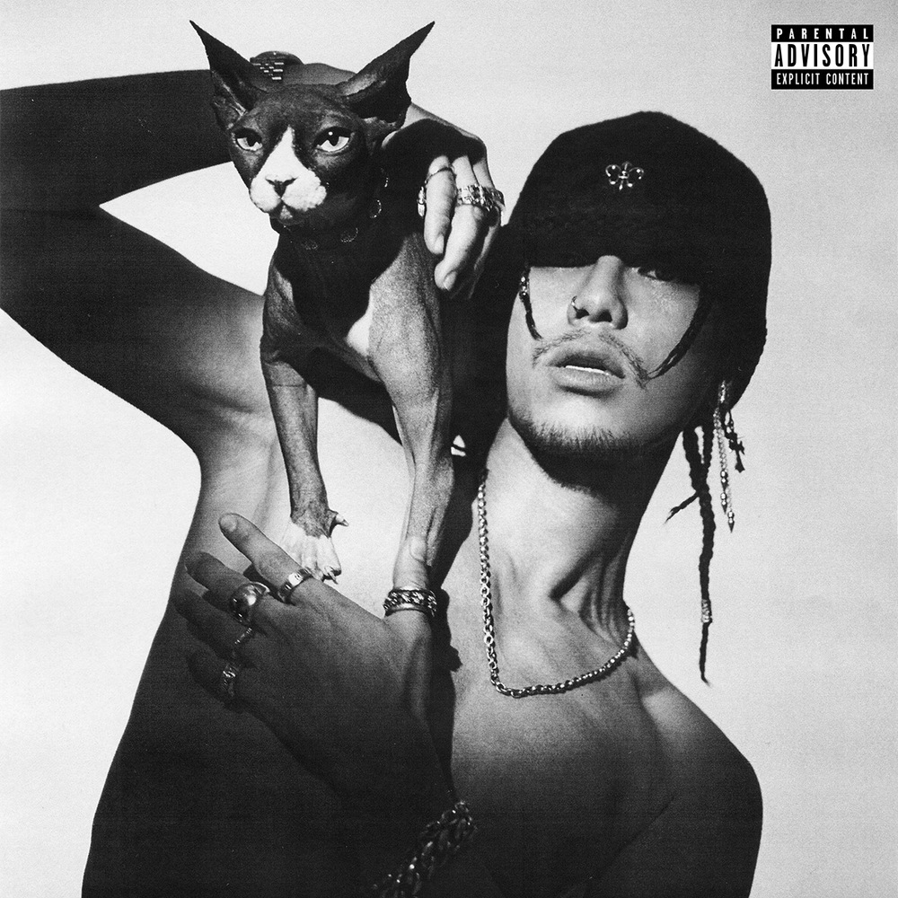 Sik-k 正規2集 [HEADLINER : DELUXE EDITION] (未開封) /식케이 25,906円