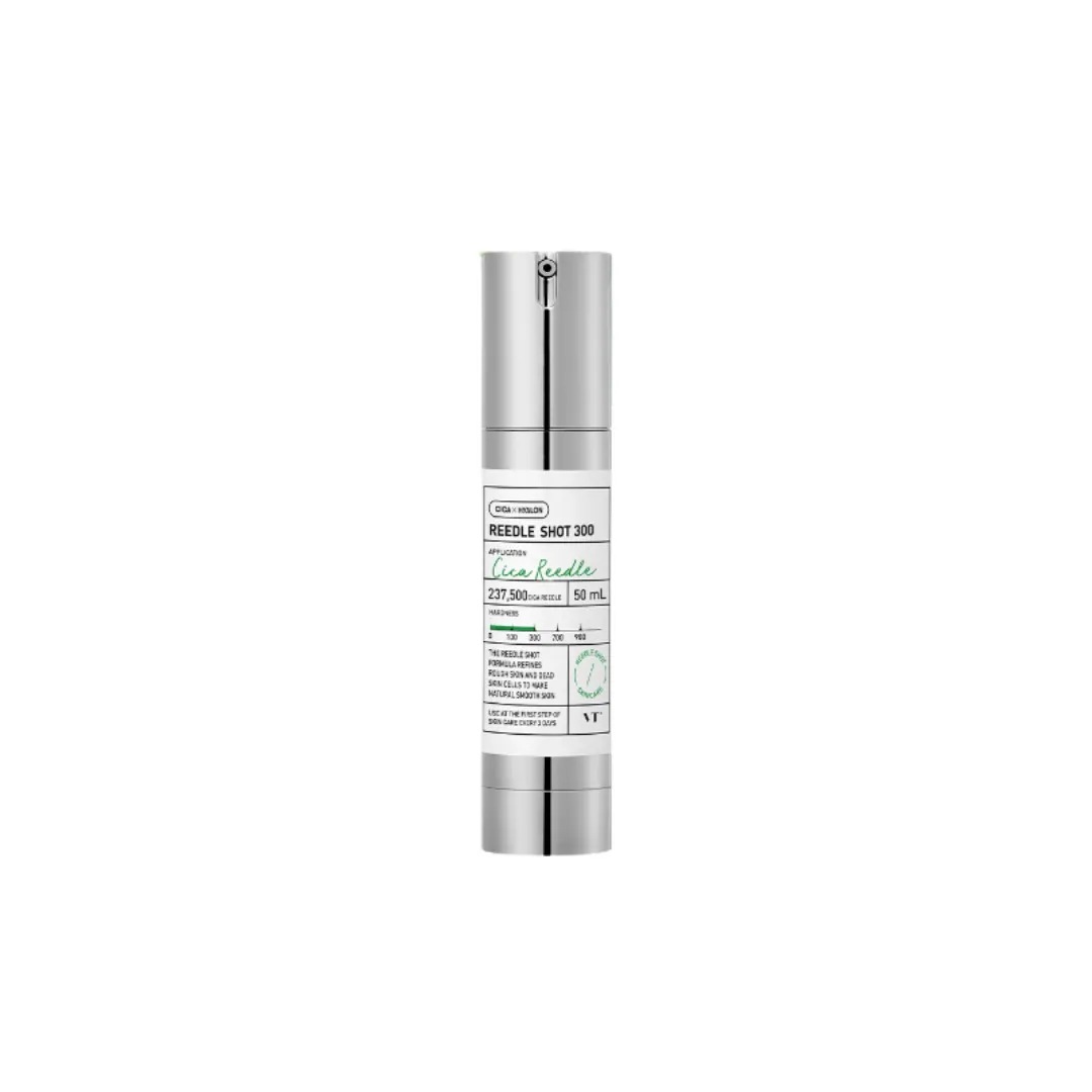 リードルショット 300, 50ml