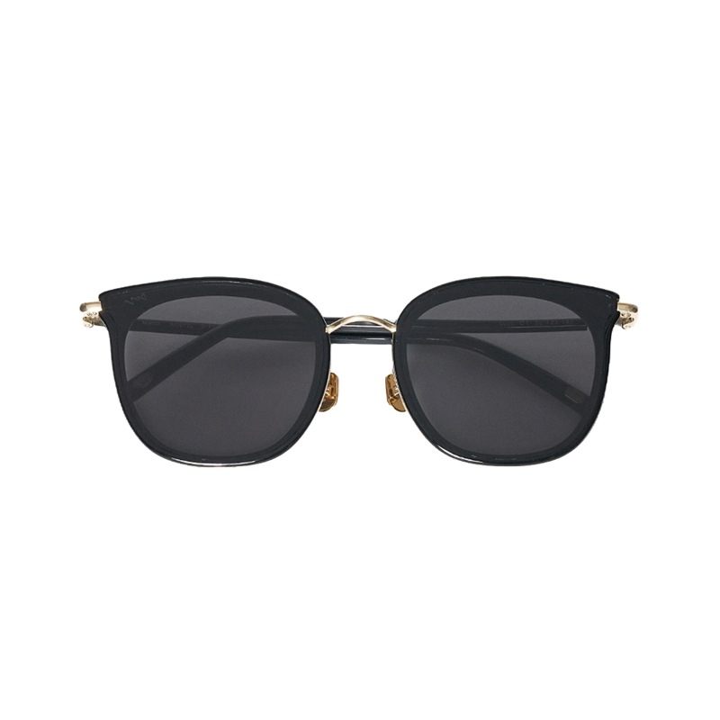 [マーチアイウェア]ルーシC1