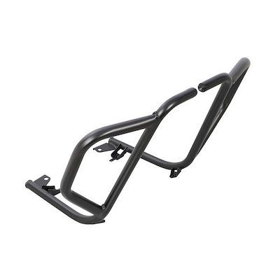 AAA レムリアンシード クローライト ダイヤモンドファセット ホルスの