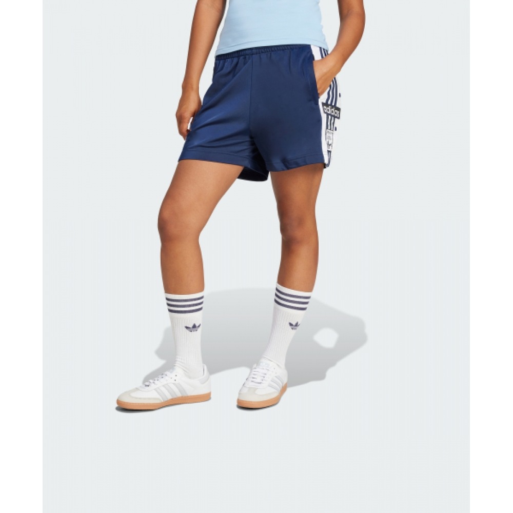 ADIDAS アディブレイク ショーツ JD0847