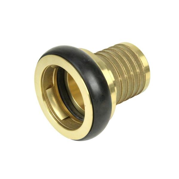 セフティー3 町野式カップリング メス 75MM 園芸機器 ポンプ カップリング 19,580円