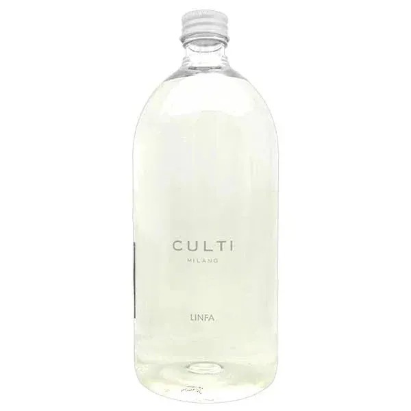 ディフューザー リフィル LINFA 1000ml