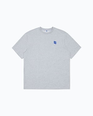 ader error tシャツ