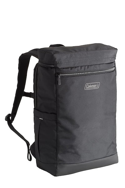 りぼん 藤井みほな GALS 非売品? 全プレ? アクリル小物ケース 当選品