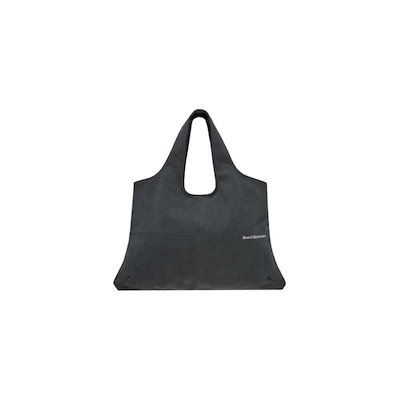 1010music/ nanobox lemondrop & case セット 【公式通販】