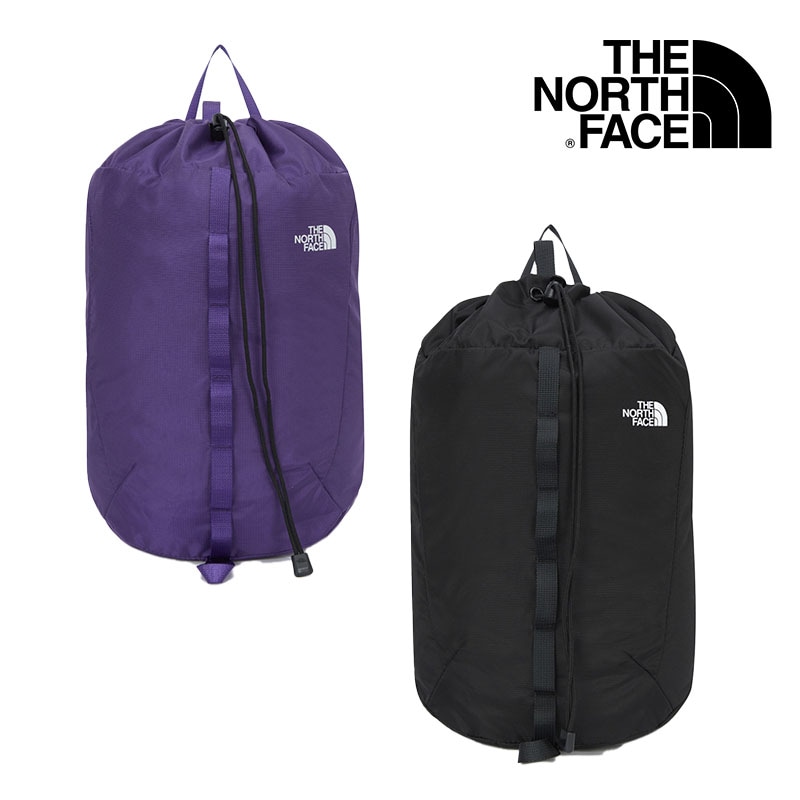 NN2PQ25 STREAM RUCK SACK ヒップサック ウエストポーチ スリングバッグ ボディバッグ 斜め掛け 肩掛け ショルダーバッグ レディース メンズ 登山 アウトドア トレッキング