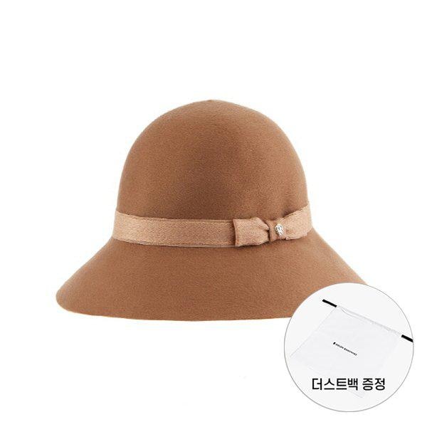 HAT51464 CA 女性用バケットハット