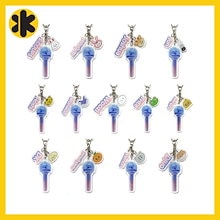 韓流アイドルグッズ ATEEZグッズ シール シールセット 98枚 エイティーズ 2024