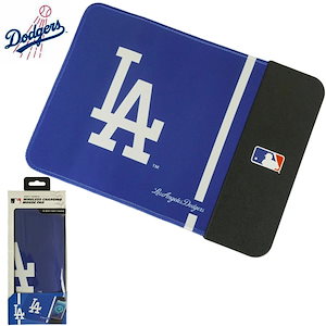 Qoo10] ロサンゼルス ドジャース公式グッズワイヤ