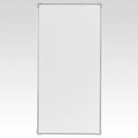 ホワイトボード スチール製 （CR-MW3）