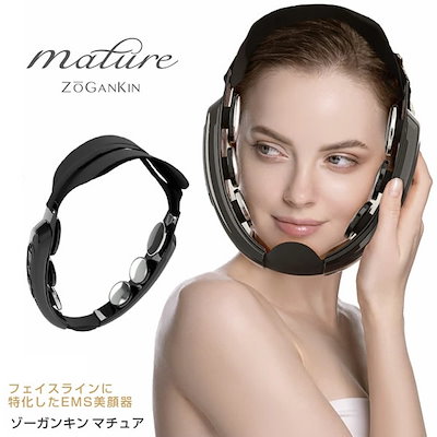 ハーマンベア ハーマン社 ねずみの王様 マウスキング 【公式通販】