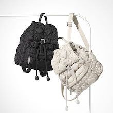 Qoo10 | 「CARLYN」のブランド検索結果(人気順)：CARLYN買うなら