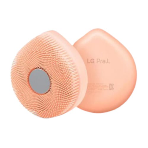 プラエル ウォッシュポップ フェイシャルクレンザー BCP1/2 [1個]