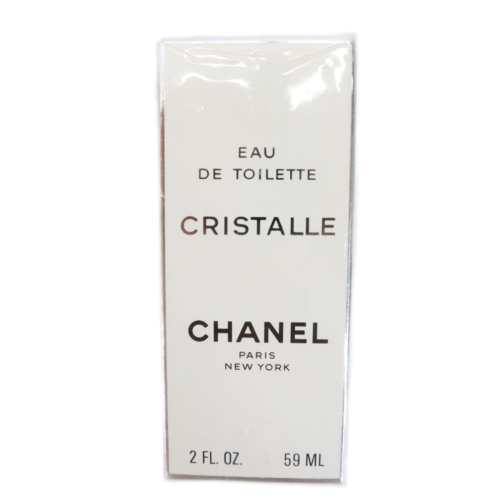 オードトワレ 香水 フレグランス 未使用 レディース