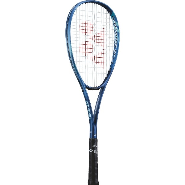 Yonex ヨネックス ボルトレイジ 5V テニス ラケット軟式 VR5V-422 フレームのみ