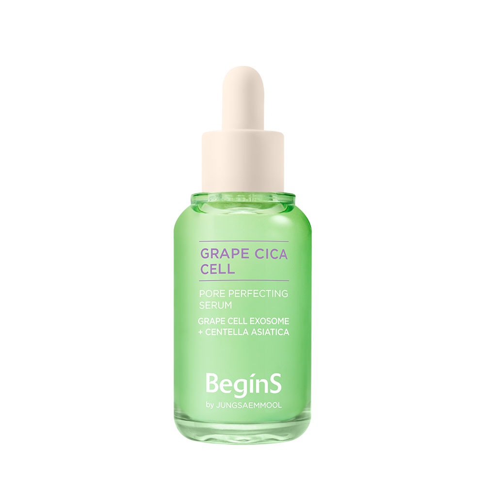 [新商品] フォア パーフェクティング セラム 30ml 1個