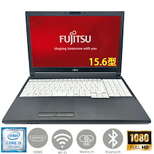 Qoo10 | 「LIFEBOOK」のブランド検索結果(人気順):LIFEBOOK買う Qoo10 | 「LIFEBOOK」のブランド検索結果(人気順):LIFEBOOK買う