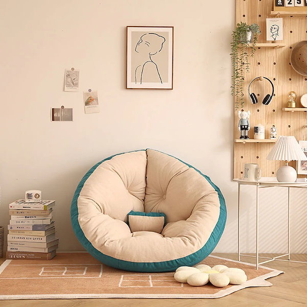 ソファー※ラスト1週間以内に掲載終了します 楽天市場】ソファー 2人掛け コンパクト ソファ 選べる8色