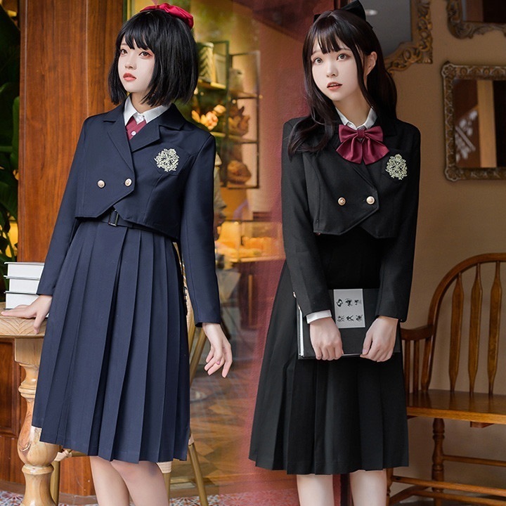 子供服 卒業式 スーツ 女の子 小学生 フォマールスーツ 大きいサイズ 制服 中学生 可愛いキッズ