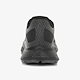 NS97S04B-BLK