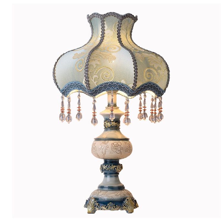 デスクライト 電気スタンド テーブルランプ 感 レトロ 雰囲気 間接照明 おしゃれ 北欧 寝室 部屋 和室 洋室 ホテル 間接照明 オススメ リモコン電球付