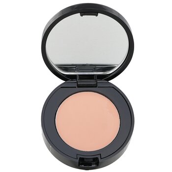 Bobbi Brown コレクター - Light to Medium Bisque