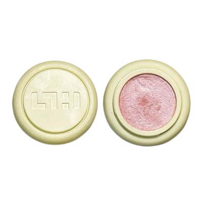 ソフトストロップクリミーハイライトパウダー, 5colors, 1個