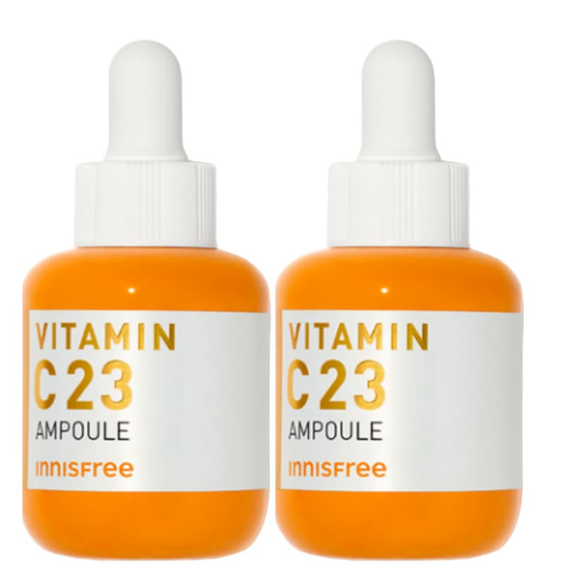 トゥルー ビタミンC 23 アンプル20ml2個