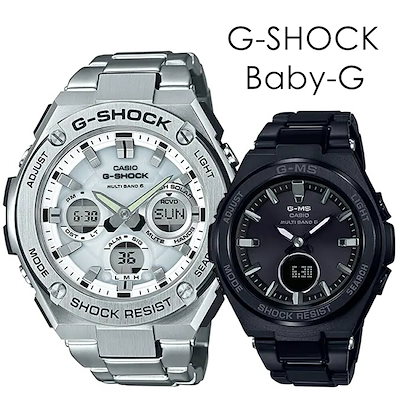 鹿児島ユナイテッドFC 2024リミテッドユニフォーム 戸根一誓 Jリーグ