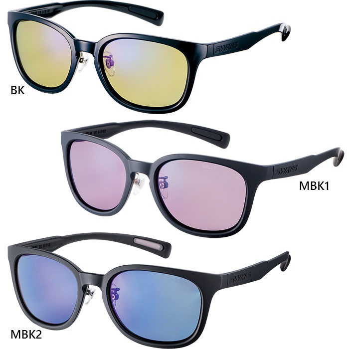 レディース デイオフ パスウェイ DAYOFF DF Pathway サングラス 偏光レンズ サイクリング フィッシング アウトドア 登山 PW-0167 PW-0168 PW-0170