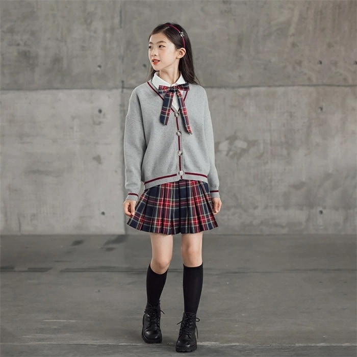 【急速出荷!】入学式 スーツ 女の子 セットアップ 卒園式 卒業式 スーツ 女の子 小学生 ゆったりサイズ かっこいい 入園式 子供服 女の子 フォーマル スーツ キッズ 女の子 制服 セット 可愛い