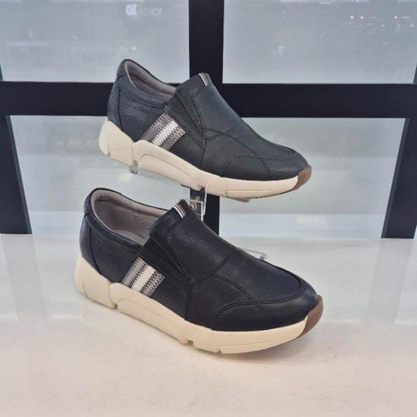 HC11 羊革女性靴 T0K1U51Q3E (41385210)