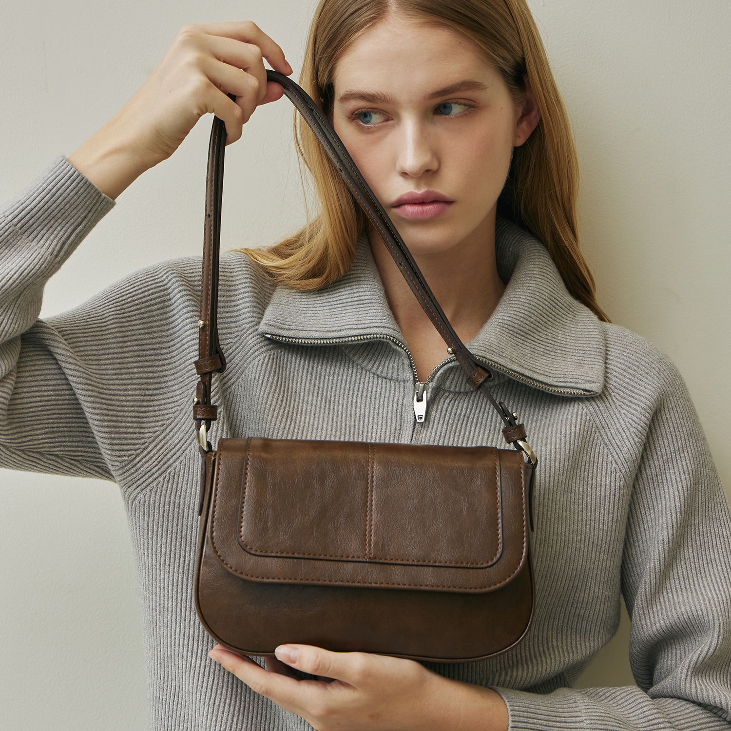 [Donki] D1098 Bonita