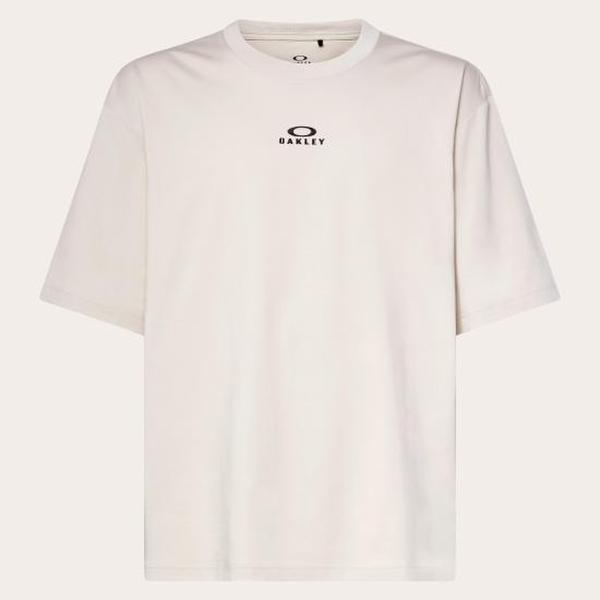 26SS 半袖Tシャツ FOA409027LUNAR DOM