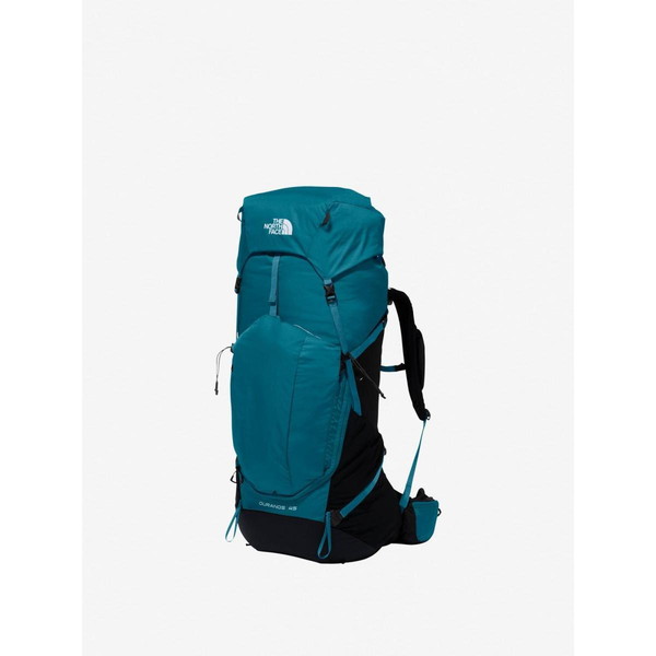 ザ・ノース・フェイス THE NORTH FACE ウラノス45 NM62370-BM バッグ リュックスポーツ用品