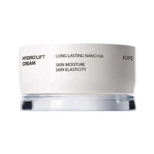 ハイドロ リフト クリーム 50ml
