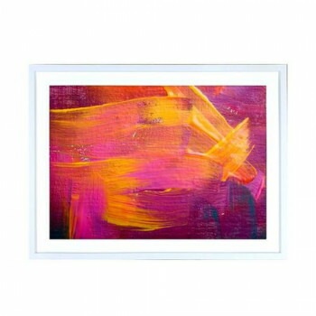 abstract art アートパネル IAA-52921