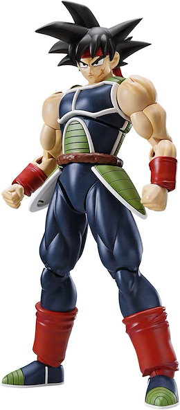 Qoo10 ドラゴンボール フィギュアのおすすめ商品リスト ランキング順 ドラゴンボール フィギュア買うならお得なネット通販