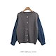 グレー(GRAY)