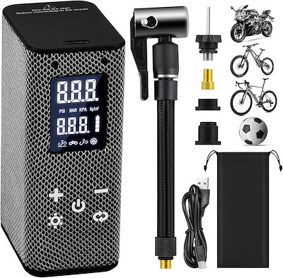 極美品 ｜ Nikon D300｜ニコン デジタル ボディ ｜H067 Amazon | Nikon デジタル一眼レフカメラ D300 | デジタル一眼レフ 通販