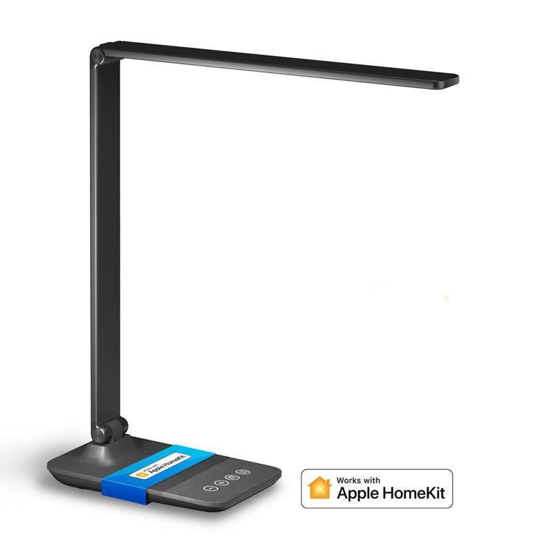 meross スマートアイプロテクションデスクランプ HomeKit