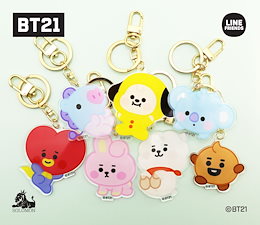 Qoo10 可愛い小物雑貨のおすすめ商品リスト ランキング順 可愛い小物雑貨買うならお得なネット通販