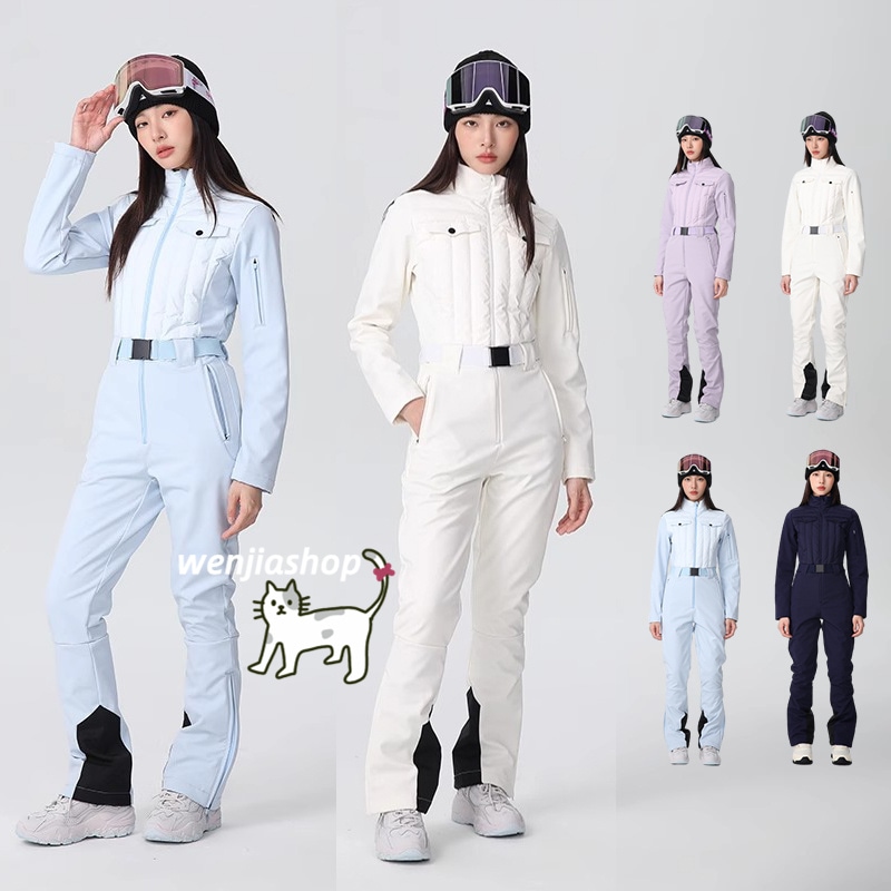 ニシスポーツ ダブルマンオーバースピード 6mミディアムチューブタイプ