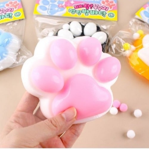 大王のきつい挽き足裏2弾x 8個面白い触手遊びおもちゃ団体プレゼント