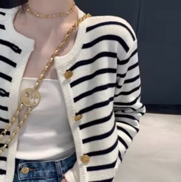 トップス カットソー ニットソー セーター カーディガン 袖あり 長袖 かわいい 大人可愛い きれいめ シンプル カジュアル 大人 上品 おしゃれ お洒落 かっこいい レトロ 大人女子 こなれ感 ラフ