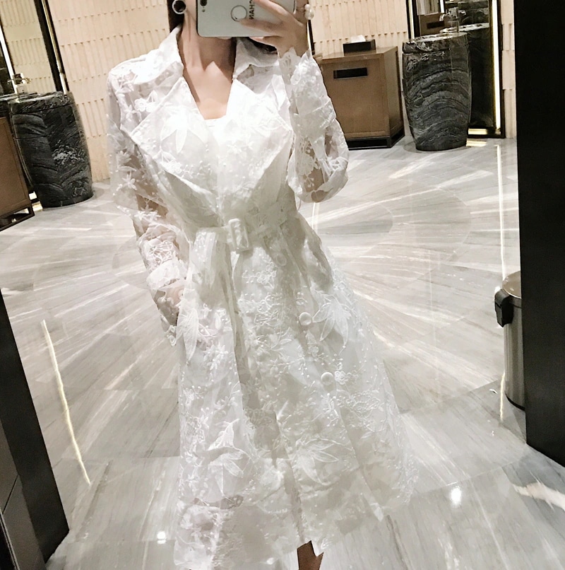 ドレス ロング ロング丈 ハイウエスト 袖あり 長袖 スリム 刺繍 きれいめ 大人 上品 おしゃれ お洒落 レトロ 大人女子 こなれ感 ラブリー キュート セクシー エレガント モダン 主役級 存在感